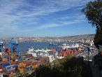 valparaiso